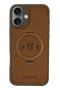 Santa Barbara Polo Racquet Club iPhone 17 Primo Magsafe Standlı Telefon Kılıfı