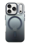 apple Santa Barbara Polo Racquet Club iPhone 17 Pro Augus Magsafe Kapak