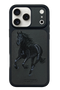 Santa Barbara Polo Racquet Club Apple iPhone 17 Pro Max Boris Telefon Kılıfı