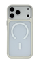 apple Santa Barbara Polo Racquet Club iPhone 17 Pro Max Grant Magsafe Kapak