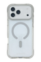 Santa Barbara Polo Racquet Club iPhone 17 Pro Max  Rebecca Magsafe Telefon Kılıfı