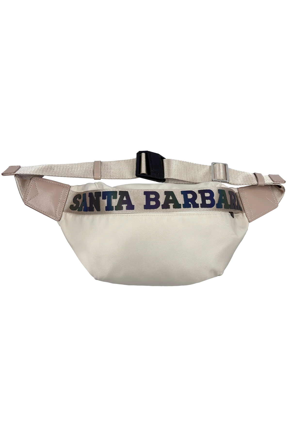 Santa Barbara Polo Racquet Club Flynn Serisi Omuz Çantası