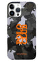 Santa Barbara Polo Racquet Club iPhone 13 Pro Max Orson Telefon Kılıfı