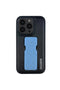Santa Barbara Polo Racquet Club iPhone 13 Pro Max Parker Stand Telefon Kılıfı