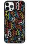 Santa Barbara Polo Racquet Club iPhone 13 Pro Prudence Deri Telefon Kılıfı