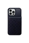 Santa Barbara Polo Racquet Club iPhone 13 Pro Timothy Cüzdanlı Standlı Telefon Kılıfı