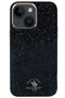 Santa Barbara Polo Racquet Club iPhone 14 Aurora Simli Telefon Kılıfı