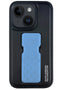 Santa Barbara Polo Racquet Club iPhone 14 Parker Stand Telefon Kılıfı
