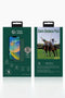 Santa Barbara Polo Racquet Club iPhone 14 Plus 3D Premium Cam Ekran Koruyucu