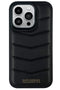 Santa Barbara Polo Racquet Club iPhone 14 Pro Max Clyde Stand Telefon Kılıfı