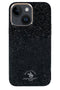 Santa Barbara Polo Racquet Club iPhone 15 Aurora Simli Telefon Kılıfı