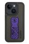 Santa Barbara Polo Racquet Club iPhone 15 Blaise Stand Telefon Kılıfı