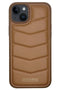 Santa Barbara Polo Racquet Club iPhone 15 Clyde Stand Telefon Kılıfı