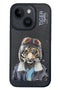 Santa Barbara Polo Racquet Club iPhone 15 Fergus Telefon Kılıfı