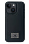 Santa Barbara Polo Racquet Club iPhone 15 Gilbert Telefon Kılıfı