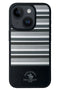 Santa Barbara Polo Racquet Club iPhone 15 Isaac Telefon Kılıfı