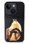 Santa Barbara Polo Racquet Club iPhone 15 Isidore Telefon Kılıfı