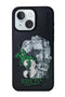 Santa Barbara Polo Racquet Club iPhone 15 Marcus Telefon Kılıfı