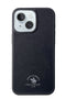 Santa Barbara Polo Racquet Club iPhone 15 Myron Magsafe Telefon Kılıfı