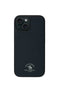 Santa Barbara Polo Racquet Club iPhone 15 Norton Telefon Kılıfı