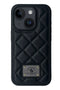 Santa Barbara Polo Racquet Club iPhone 15 Ogden Telefon Kılıfı