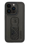 Santa Barbara Polo Racquet Club iPhone 15 Pro Blaise Stand Telefon Kılıfı