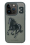 Santa Barbara Polo Racquet Club iPhone 15 Pro Boris Telefon Kılıfı