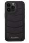 Santa Barbara Polo Racquet Club iPhone 15 Pro Clyde Stand Telefon Kılıfı