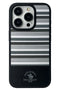 Santa Barbara Polo Racquet Club iPhone 15 Pro Isaac Telefon Kılıfı