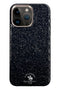 Santa Barbara Polo Racquet Club iPhone 15 Pro Max Aurora Simli Telefon Kılıfı