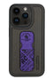 Santa Barbara Polo Racquet Club iPhone 15 Pro Max Blaise Stand Telefon Kılıfı