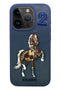 Santa Barbara Polo Racquet Club iPhone 15 Pro Max Boris Telefon Kılıfı