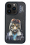 Santa Barbara Polo Racquet Club iPhone 15 Pro Max Fergus Telefon Kılıfı