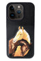 Santa Barbara Polo Racquet Club iPhone 15 Pro Max Isidore Telefon Kılıfı