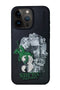 Santa Barbara Polo Racquet Club iPhone 15 Pro Max Marcus Telefon Kılıfı