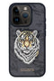 Santa Barbara Polo Racquet Club iPhone 15 Pro Max Savanna Telefon Kılıfı