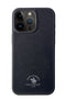 Santa Barbara Polo Racquet Club iPhone 15 Pro Myron Magsafe Telefon Kılıfı