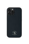 Santa Barbara Polo Racquet Club iPhone 15 Pro Norton Telefon Kılıfı