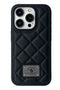 Santa Barbara Polo Racquet Club iPhone 15 Pro Ogden Telefon Kılıfı