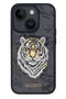 Santa Barbara Polo Racquet Club iPhone 15 Savanna Telefon Kılıfı