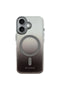 Santa Barbara Polo Racquet Club iPhone 16 Augus Magsafe Telefon Kılıfı