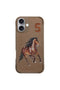 Santa Barbara Polo Racquet Club iPhone 16 Boris Telefon Kılıfı