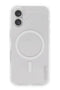 Santa Barbara Polo Racquet Club iPhone 16 Elroy Magsafe Telefon Kılıfı