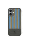 Santa Barbara Polo Racquet Club iPhone 16 Isaac Telefon Kılıfı