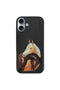 Santa Barbara Polo Racquet Club iPhone 16 Isidore Telefon Kılıfı