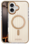 Santa Barbara Polo Racquet Club iPhone 16 Jeremy Magsafe Telefon Kılıfı