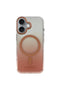 Santa Barbara Polo Racquet Club iPhone 16 Plus Augus Magsafe Kapak