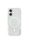 Santa Barbara Polo Racquet Club iPhone 16 Plus Elroy Magsafe Kapak
