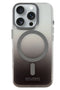 Santa Barbara Polo Racquet Club iPhone 16 Pro Augus Magsafe Telefon Kılıfı