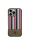 Santa Barbara Polo Racquet Club iPhone 16 Pro Isaac Telefon Kılıfı